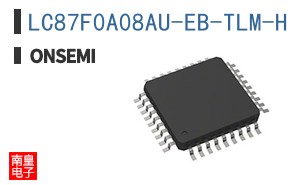 LC87F0A08AU-EB-TLM-H