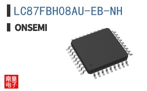 LC87FBH08AU-EB-NH