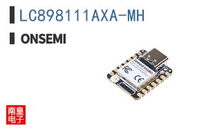 LC898111AXA-MH