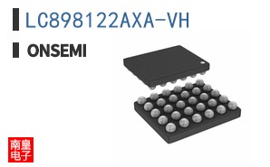 LC898122AXA-VH