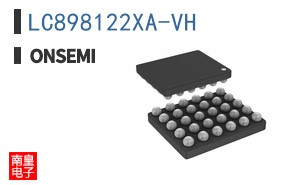 LC898122XA-VH