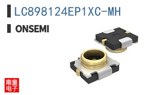 LC898124EP1XC-MH