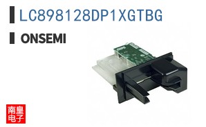 LC898128DP1XGTBG