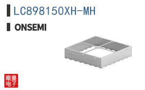 LC898150XH-MH