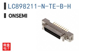LC898211-N-TE-B-H