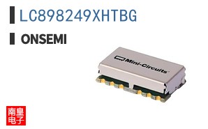 LC898249XHTBG