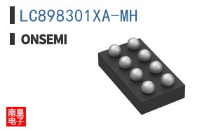 LC898301XA-MH