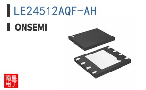 LE24512AQF-AH