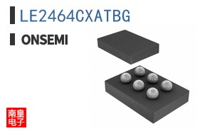 LE2464CXATBG