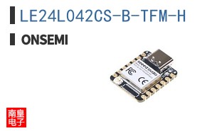 LE24L042CS-B-TFM-H