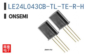 LE24L043CB-TL-TE-R-H