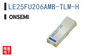 LE25FU206AMB-TLM-H