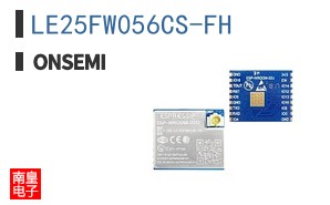 LE25FW056CS-FH
