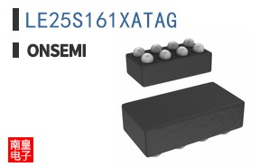 LE25S161XATAG