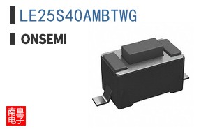 LE25S40AMBTWG