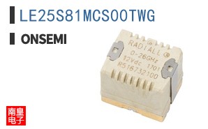 LE25S81MCS00TWG