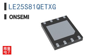 LE25S81QETXG
