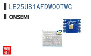 LE25U81AFDW00TWG