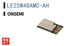 LE25W48AMC-AH