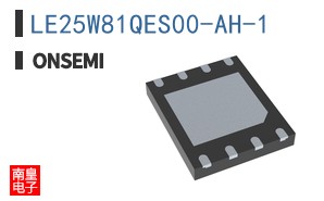 LE25W81QES00-AH-1
