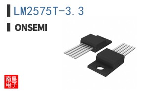 LM2575T-3.3