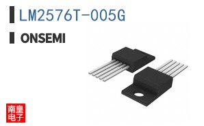 LM2576T-005G