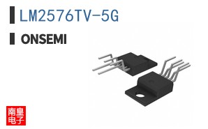LM2576TV-5G