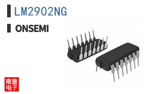 LM2902NG