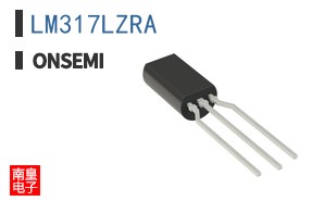 LM317LZRA
