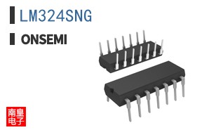 LM324SNG