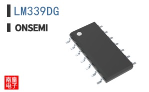 LM339DG