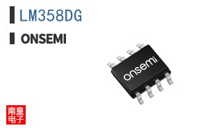 LM358DG