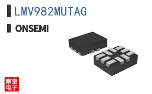 LMV982MUTAG