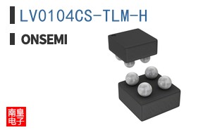 LV0104CS-TLM-H