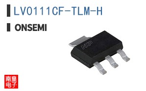 LV0111CF-TLM-H