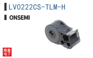 LV0222CS-TLM-H