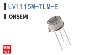 LV1115M-TLM-E