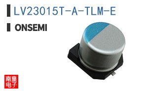 LV23015T-A-TLM-E