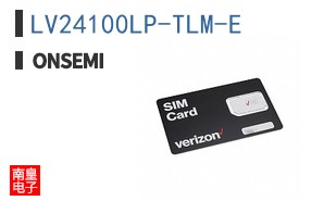LV24100LP-TLM-E