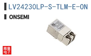 LV24230LP-S-TLM-E-ON