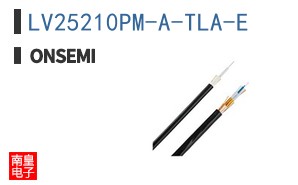 LV25210PM-A-TLA-E