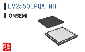 LV25500PQA-NH