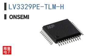 LV3329PE-TLM-H