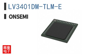 LV3401DM-TLM-E