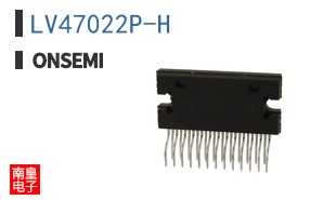 LV47022P-H