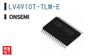 LV4910T-TLM-E