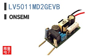 LV5011MD2GEVB