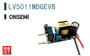 LV5011MDGEVB