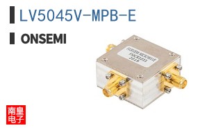 LV5045V-MPB-E