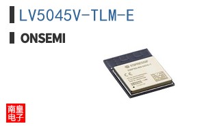 LV5045V-TLM-E